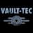 Vault_Tec101