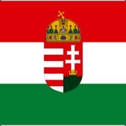 casti