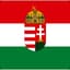 casti