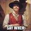 Doc_Holliday91