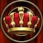 King Soloman