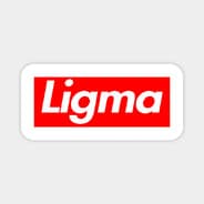 Ligma