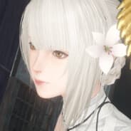 Nokotan