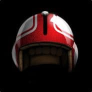 christooba06