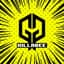 KillaBee