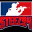 Steez94