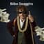 Bilbo Swaggins