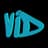 ViD