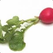 Ze radish