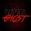 VxG.Ghost