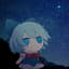 fumo