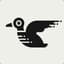 IronDuck72