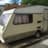 Mr Caravan