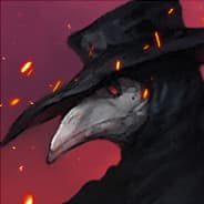 Gandalf The Black