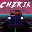 Cherik