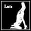 Luis_XXX
