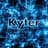 Kyter