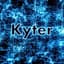 Kyter