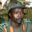 Commissar