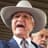 Bob Katter MP