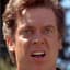 Shooter McGavin