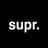 supr.