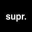 supr.