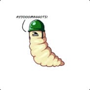 AyyoooMaggots