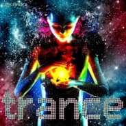 -TL- Trance