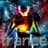 -TL- Trance
