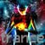 -TL- Trance