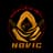 N0v1c