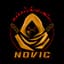 N0v1c