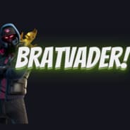 ✪ Brat