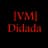 [VM] Didada