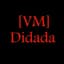 [VM] Didada