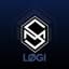 Løgi