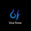 BlueFlame