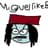 miguellike8