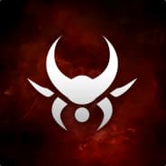 battlename
