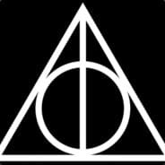 Aduu