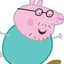 DaddyPig