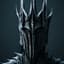Sauron