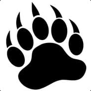 Grizzly6