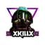 xkillx