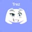 Trez