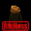RikiRoss