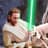 Daddy Wan Kenobi