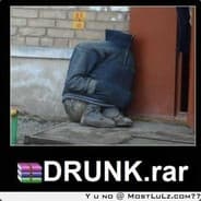 RabarberBarbaar