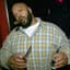 Suge Knight